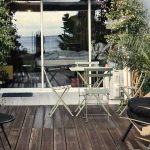 3 Benefits of Hand-Crafted Patio Furniture